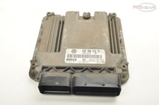 Volkswagen touran tdi 16v - tdi,