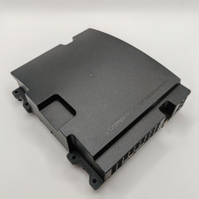 ? PS3 ALIMENTATORE SONY PLAYSTATION 3 FAT EADP-300AB ?