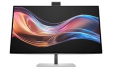 HP 727pm - Series 7 Pro -