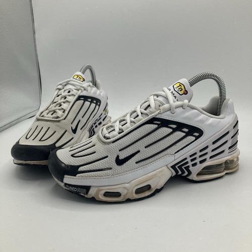 Nike air max plus iii - air,