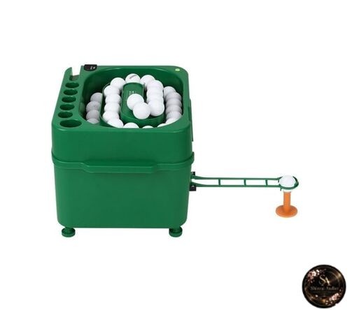 Sollent golf tee - sollent,