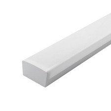 Plafoniera a LED 220V 48W