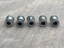 BREVETTO CAMPAGNOLO RECORD