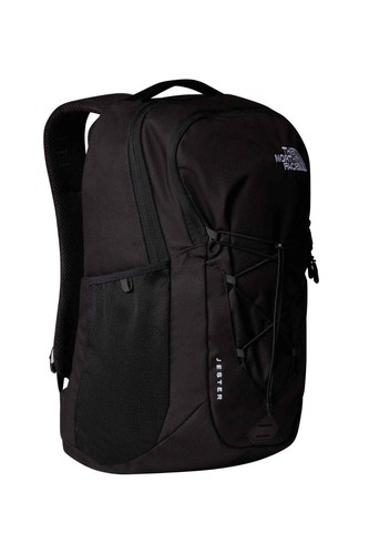 The north face zaino jester - face,