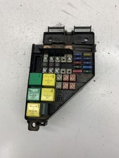 Rover 75 2000 Benzin