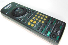 Telecomando IR originale Sony