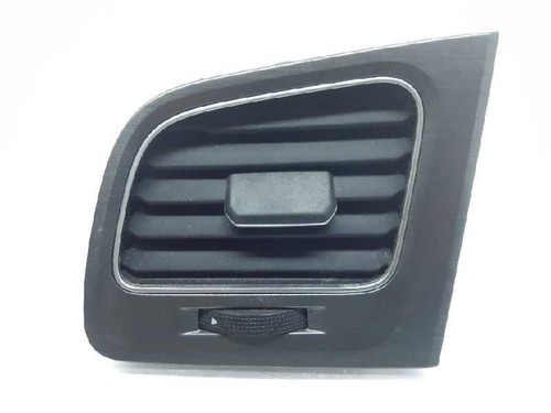 5g1819703c griglia - 5g1819703c,