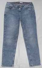 Cecil Jeans Donna W31 L28