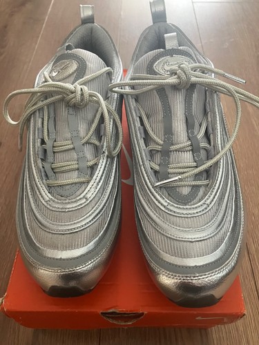 Nike air max - nike,