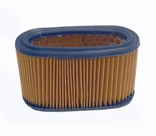 FILTRO ARIA UFI HD-CAGIVA 175