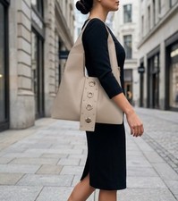 Borsa donna spalla - a,