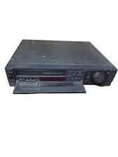 Videoregistratore Sony SLV-E7