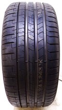 Gomme Estive 235/40 R18 95Y Pirelli