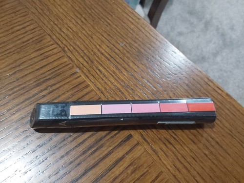 Sephora shade portable - 5,