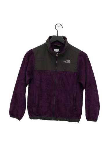 Giacca bomber the north face - bomber,