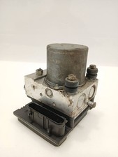 Centralina Nissan Qashqai 2014