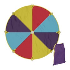 Gioco Paracadute Ø 2 m Ludico