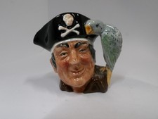 Tazza 2" Royal Doulton