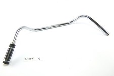 2004-2007 Harley Davidson