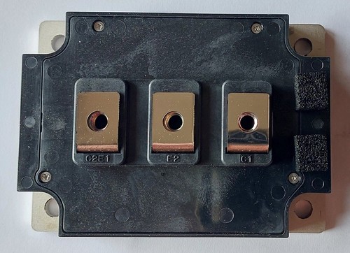 Mitsubishi igbt modules - mitsubishi,