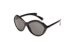 OCCHIALI DA SOLE LOUIS VUITTON