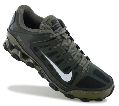 Nike reax mesh 621716 - reax, 8