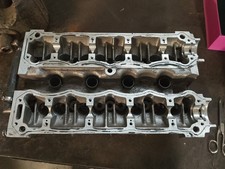 Testa Peugeot 106 1.6 16v O