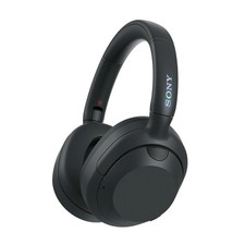 Sony Diffusore Srs Ult10D
