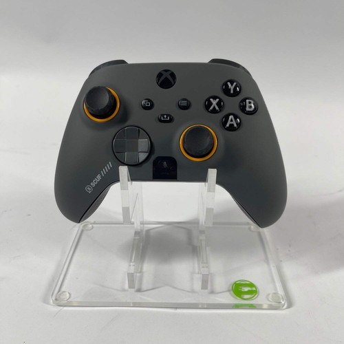 Scuf instinct pro controller - pro,