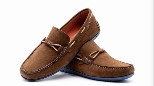 Martin dingman bermuda treccia - martin,