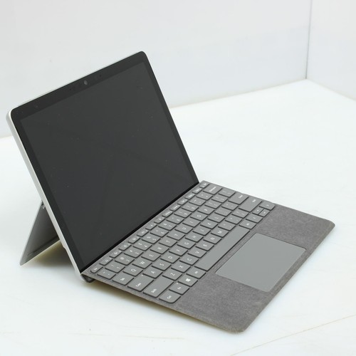 Microsoft surface intel - go,