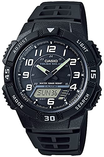 Orologio casio collezione - orologio,
