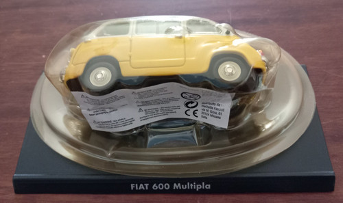 B5737 auto italiane - auto,