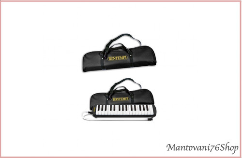 Bontempi 3250 clavietta - clavietta, 32
