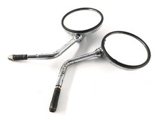 BMW R 1200 C 259C [1998] - Kit