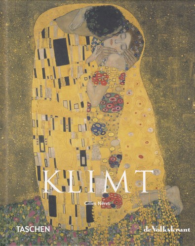 Buch gustav klimt 1862 1918 - gustav, klimt,