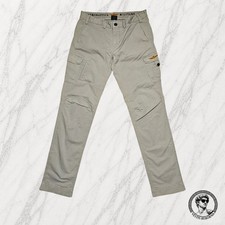 Aeronautica militare pantaloni - militare,