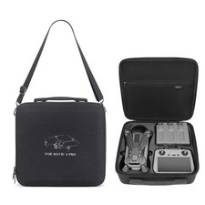 Dji mavic pro fly - mavic, 4