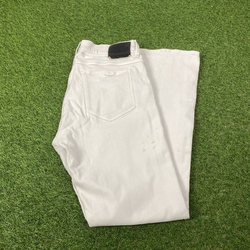 Jeans uomo star noxer - g-star,