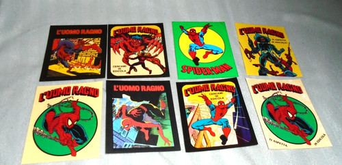 Adesivi star comics - adesivi,