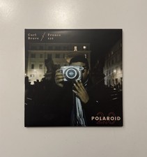 Polaroid 2.0 Prima Stampa