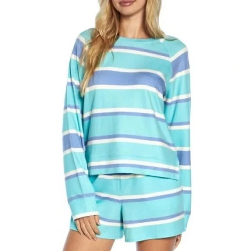 Wildfox set felpa donna - set,
