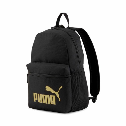 Puma phase backpack - phase,