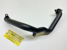 TUBO ACQUA PLASTICA SCOTTATO YAMAHA YZF 1000 R1 1000 MT 10 2015/2025 2124