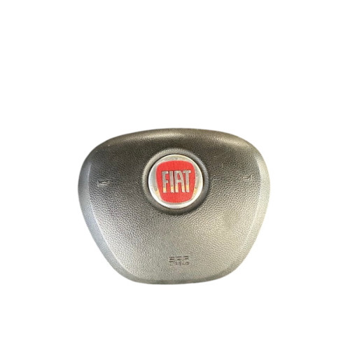 Airbag volante fiat - airbag,