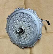 Motore posteriore Usato Biciletta Elettrica 250w BionX Trek