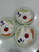 Set 3 Insalatiera/Pasta