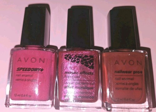 Lotto smalti top coat - lotto,