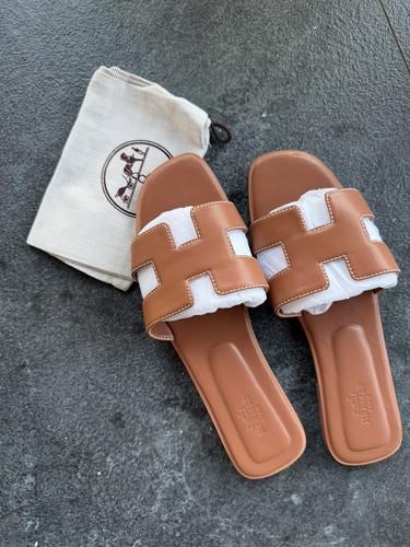 Sandali hermès - sandali,