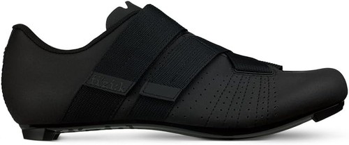 Fizik scarpa ciclismo - fizik, da